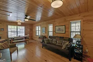 380 Bear Foot Drive, Blue Ridge, GA 30513 - Photo 11