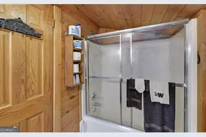 380 Bear Foot Drive, Blue Ridge, GA 30513 - Photo 21