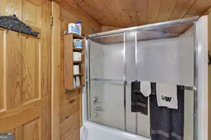 380 Bear Foot Drive, Blue Ridge, GA 30513 - Photo 21