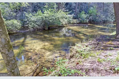 380 Bear Foot Drive, Blue Ridge, GA 30513 - Photo 41