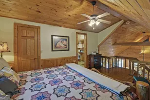 380 Bear Foot Drive, Blue Ridge, GA 30513 - Photo 17