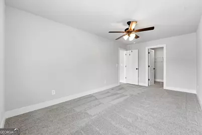 128 Russell Way, Athens, GA 30606 - Photo 21