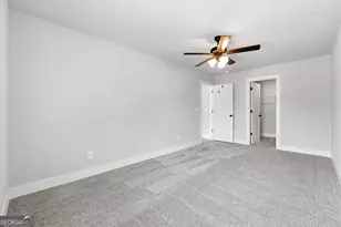 128 Russell Way, Athens, GA 30606 - Photo 21