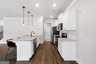 128 Russell Way, Athens, GA 30606 - Photo 7