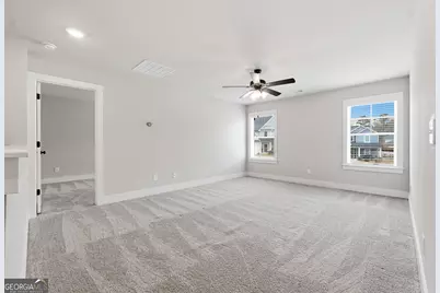 128 Russell Way, Athens, GA 30606 - Photo 19