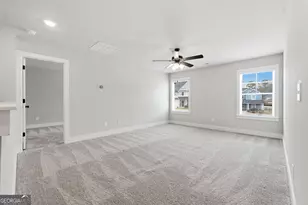 128 Russell Way, Athens, GA 30606 - Photo 19