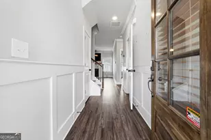 128 Russell Way, Athens, GA 30606 - Photo 3