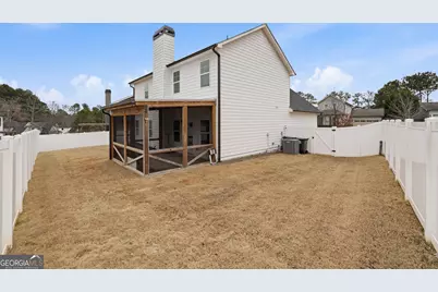 128 Russell Way, Athens, GA 30606 - Photo 25