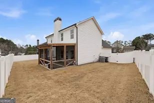 128 Russell Way, Athens, GA 30606 - Photo 25