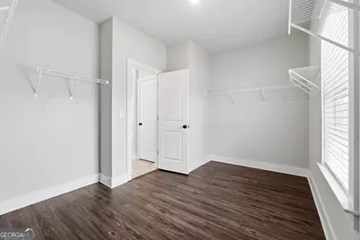 128 Russell Way, Athens, GA 30606 - Photo 15