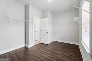 128 Russell Way, Athens, GA 30606 - Photo 15