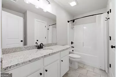 128 Russell Way, Athens, GA 30606 - Photo 17