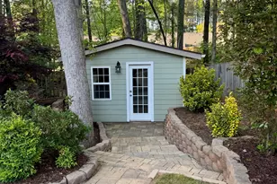 128 Lake Cove Approach, Newnan, GA 30265 - Photo 5