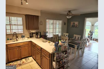4656 Chimney Rock Drive SW, Lilburn, GA 30047 - Photo 7