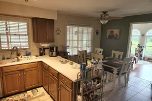 4656 Chimney Rock Dr SW, Lilburn, GA 30047 - Photo 7