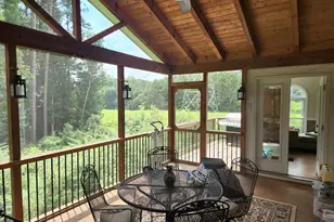 4656 Chimney Rock Dr SW, Lilburn, GA 30047 - Photo 9