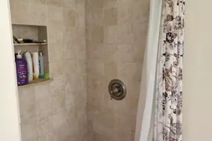 4656 Chimney Rock Dr SW, Lilburn, GA 30047 - Photo 15