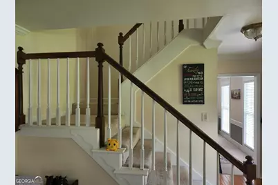 4656 Chimney Rock Drive SW, Lilburn, GA 30047 - Photo 11