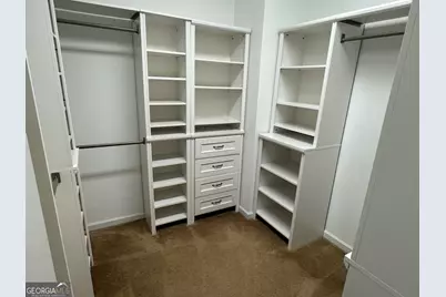 2665 Almshouse Lane NE, Atlanta, GA 30329 - Photo 21