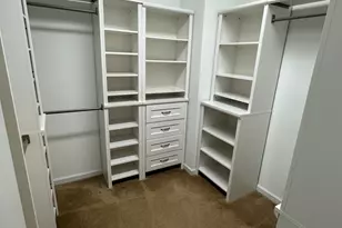 2665 Almshouse Ln NE, Atlanta, GA 30329 - Photo 21