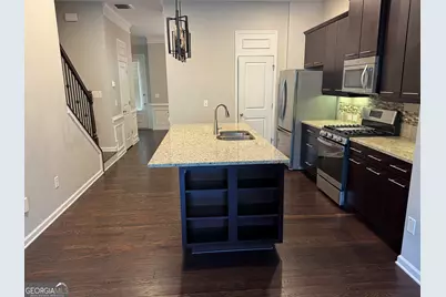 2665 Almshouse Lane NE, Atlanta, GA 30329 - Photo 7