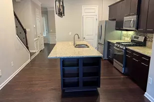 2665 Almshouse Ln NE, Atlanta, GA 30329 - Photo 7