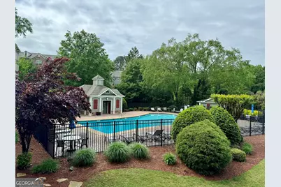 2665 Almshouse Lane NE, Atlanta, GA 30329 - Photo 29