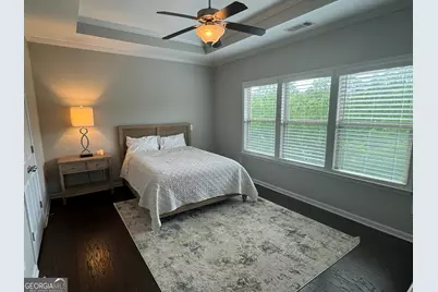 2665 Almshouse Lane NE, Atlanta, GA 30329 - Photo 13