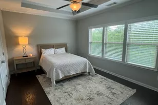 2665 Almshouse Ln NE, Atlanta, GA 30329 - Photo 13