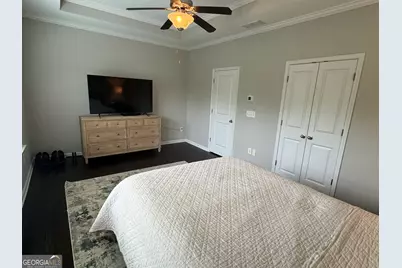 2665 Almshouse Lane NE, Atlanta, GA 30329 - Photo 15