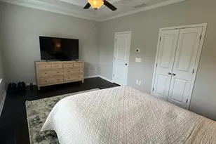 2665 Almshouse Ln NE, Atlanta, GA 30329 - Photo 15