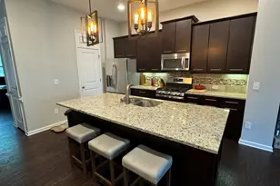 2665 Almshouse Ln NE, Atlanta, GA 30329 - Photo 3