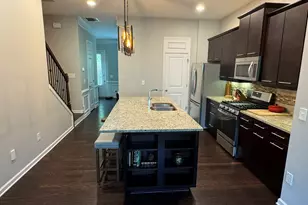 2665 Almshouse Ln NE, Atlanta, GA 30329 - Photo 5