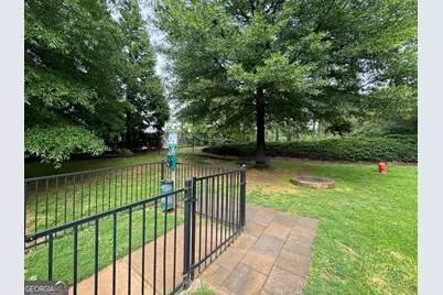 2665 Almshouse Lane NE, Atlanta, GA 30329 - Photo 31