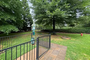 2665 Almshouse Ln NE, Atlanta, GA 30329 - Photo 31