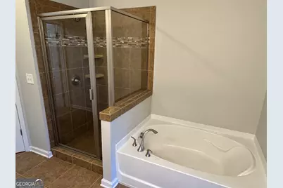 2665 Almshouse Lane NE, Atlanta, GA 30329 - Photo 19