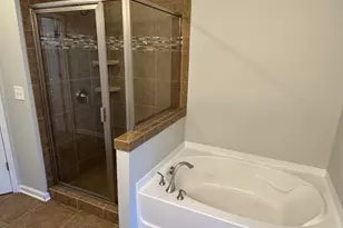 2665 Almshouse Ln NE, Atlanta, GA 30329 - Photo 19