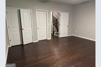 2665 Almshouse Lane NE, Atlanta, GA 30329 - Photo 25