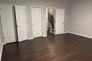 2665 Almshouse Ln NE, Atlanta, GA 30329 - Photo 25