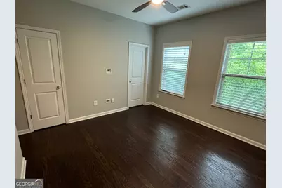 2665 Almshouse Lane NE, Atlanta, GA 30329 - Photo 23