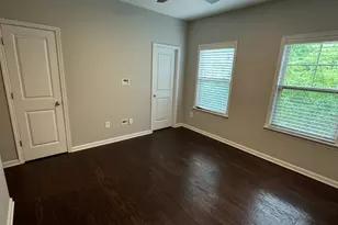 2665 Almshouse Ln NE, Atlanta, GA 30329 - Photo 23