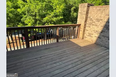 2665 Almshouse Lane NE, Atlanta, GA 30329 - Photo 27