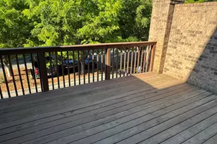 2665 Almshouse Ln NE, Atlanta, GA 30329 - Photo 27