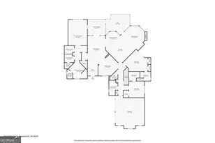 447 Night Fire Dr, Dawsonville, GA 30534 - Photo 55