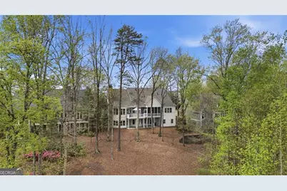 447 Night Fire Drive, Dawsonville, GA 30534 - Photo 51