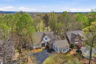 447 Night Fire Dr, Dawsonville, GA 30534 - Photo 47