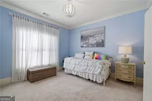 447 Night Fire Dr, Dawsonville, GA 30534 - Photo 23