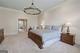 447 Night Fire Dr, Dawsonville, GA 30534 - Photo 41