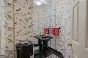 447 Night Fire Dr, Dawsonville, GA 30534 - Photo 19