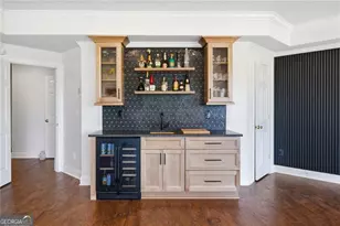 447 Night Fire Dr, Dawsonville, GA 30534 - Photo 35